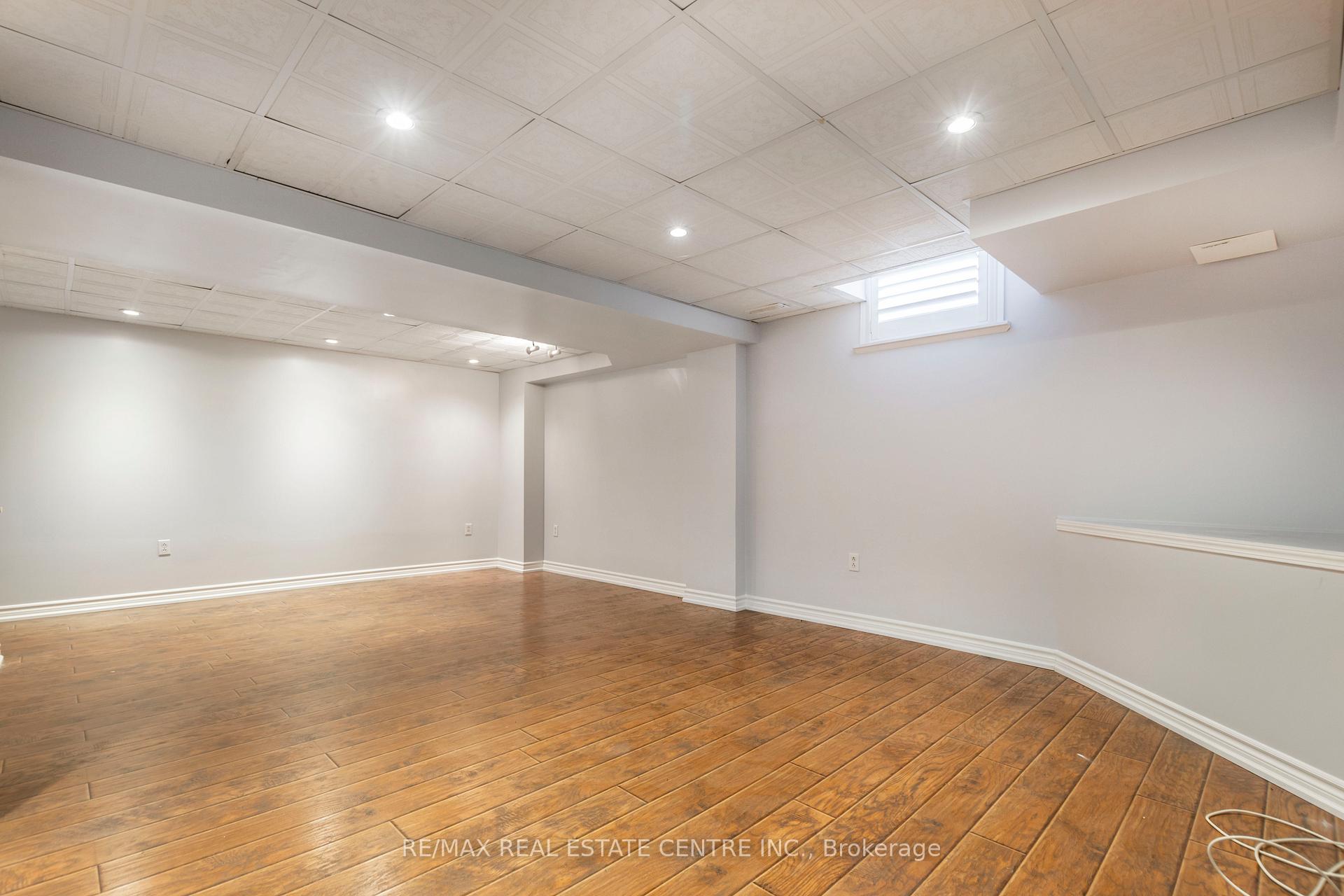 Photo 29 of Unit 29, 130 Robert Street, Milton, Old Milton — HOMEH