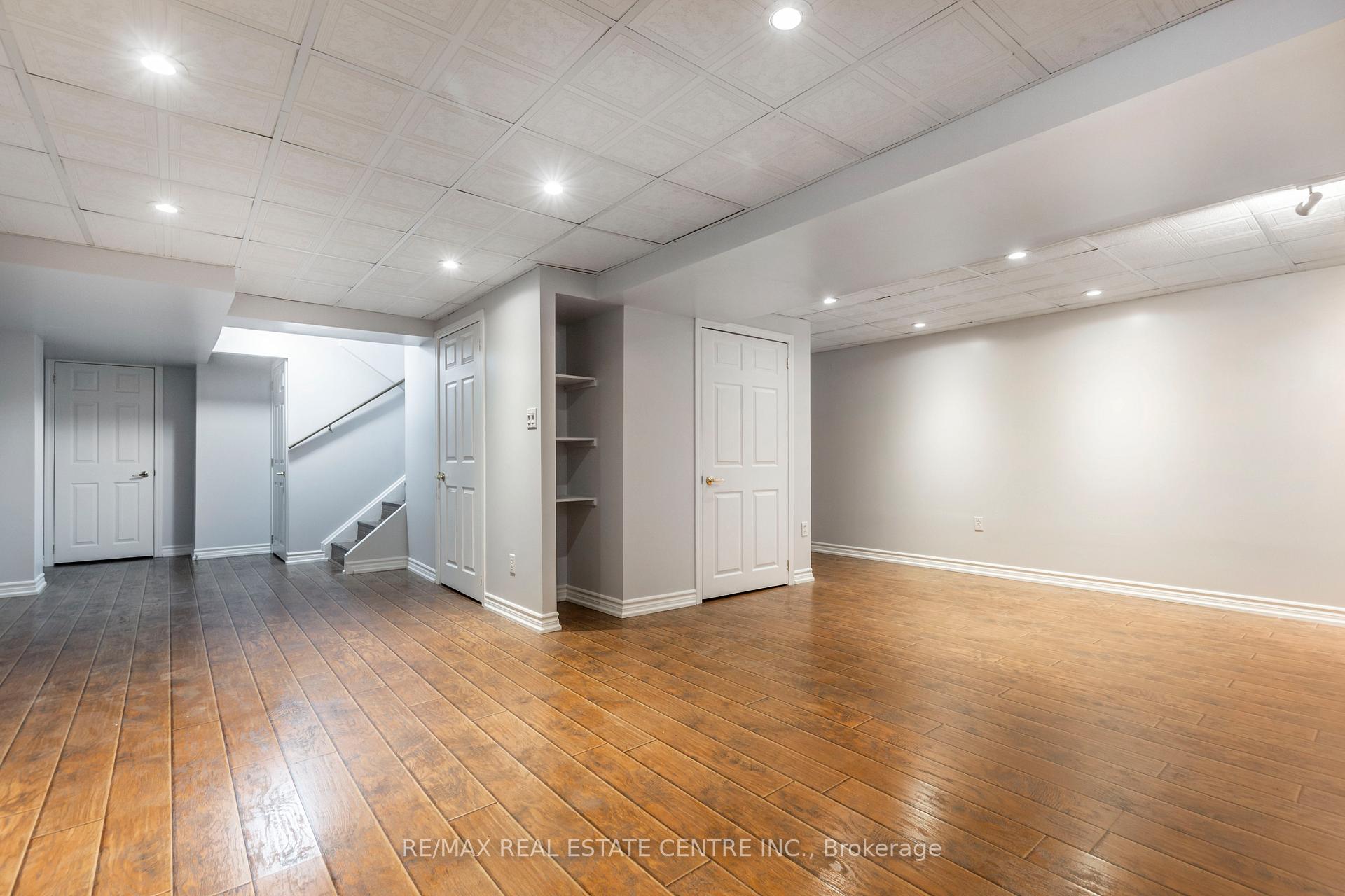 Photo 30 of Unit 29, 130 Robert Street, Milton, Old Milton — HOMEH