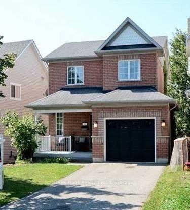 Photo 1 of 10 Melody Drive, Whitby, Brooklin — HOMEH