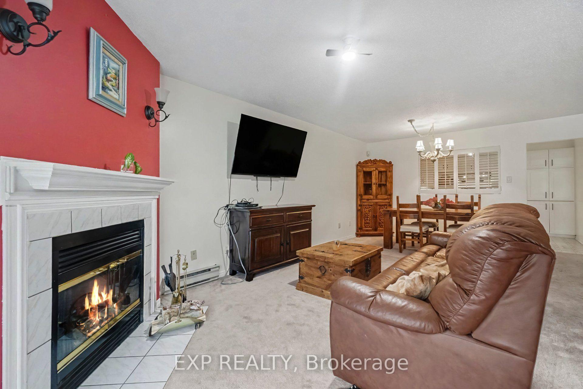 Photo 5 of Unit 201A, 62 Donald Street, Ottawa, Overbrook — HOMEH