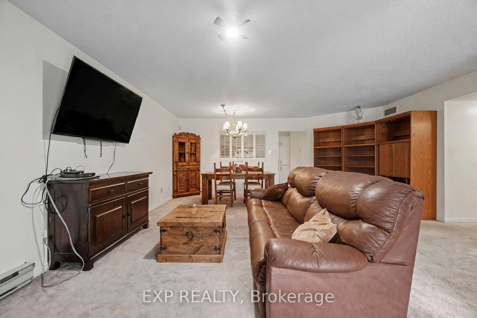 Photo 6 of Unit 201A, 62 Donald Street, Ottawa, Overbrook — HOMEH