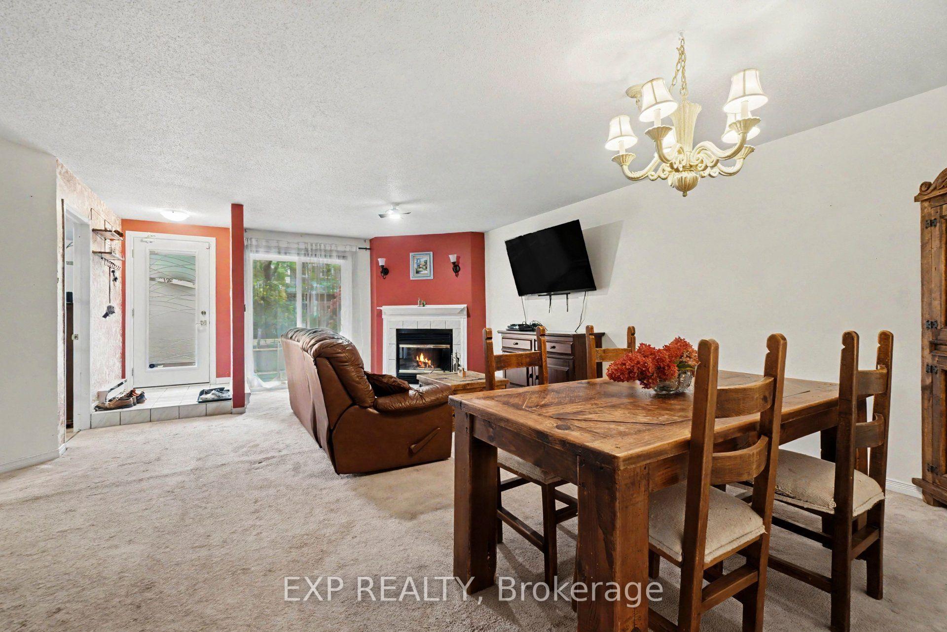 Photo 7 of Unit 201A, 62 Donald Street, Ottawa, Overbrook — HOMEH