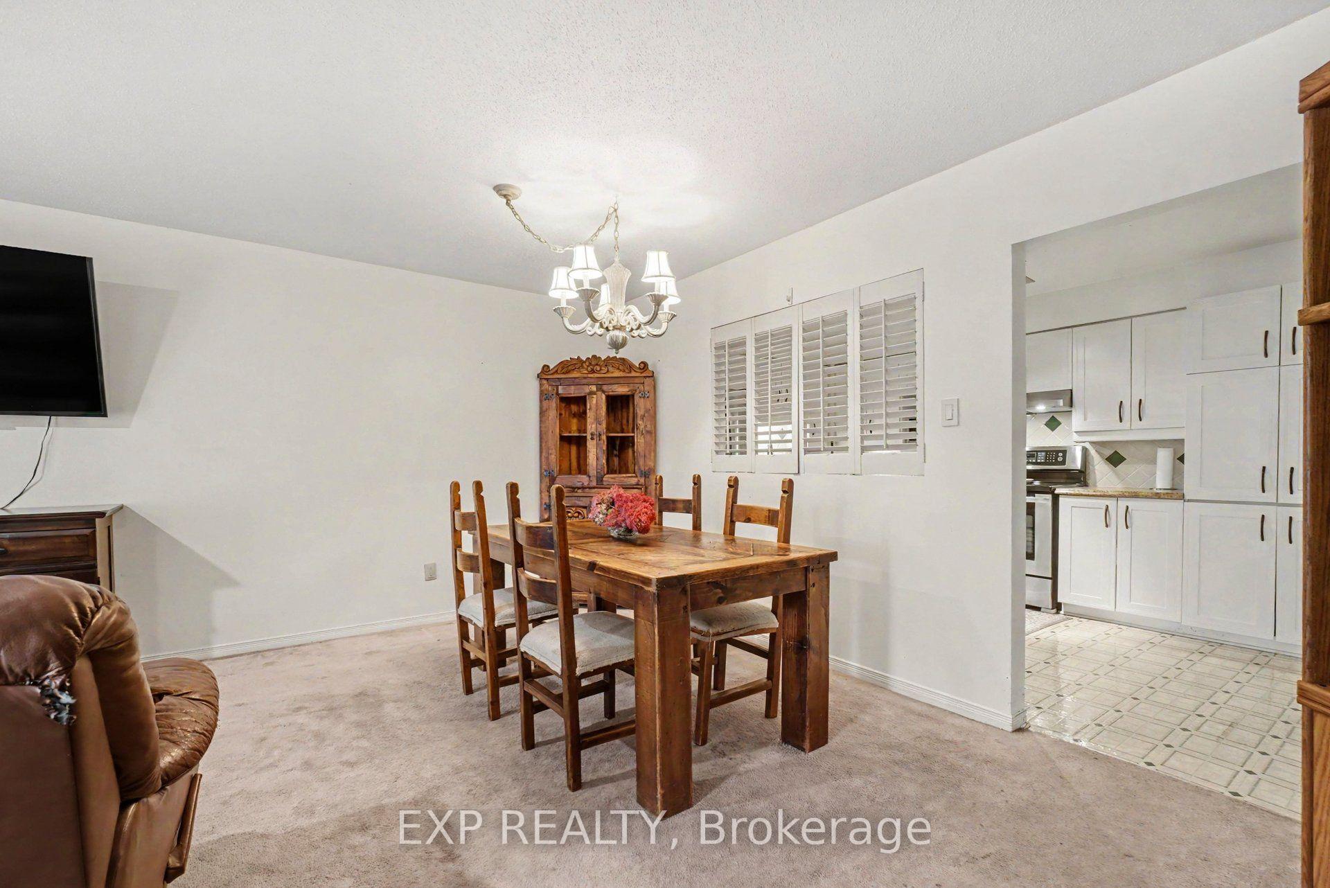 Photo 8 of Unit 201A, 62 Donald Street, Ottawa, Overbrook — HOMEH