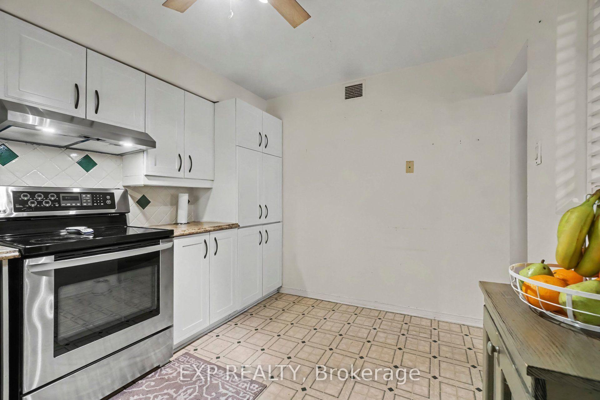 Photo 9 of Unit 201A, 62 Donald Street, Ottawa, Overbrook — HOMEH