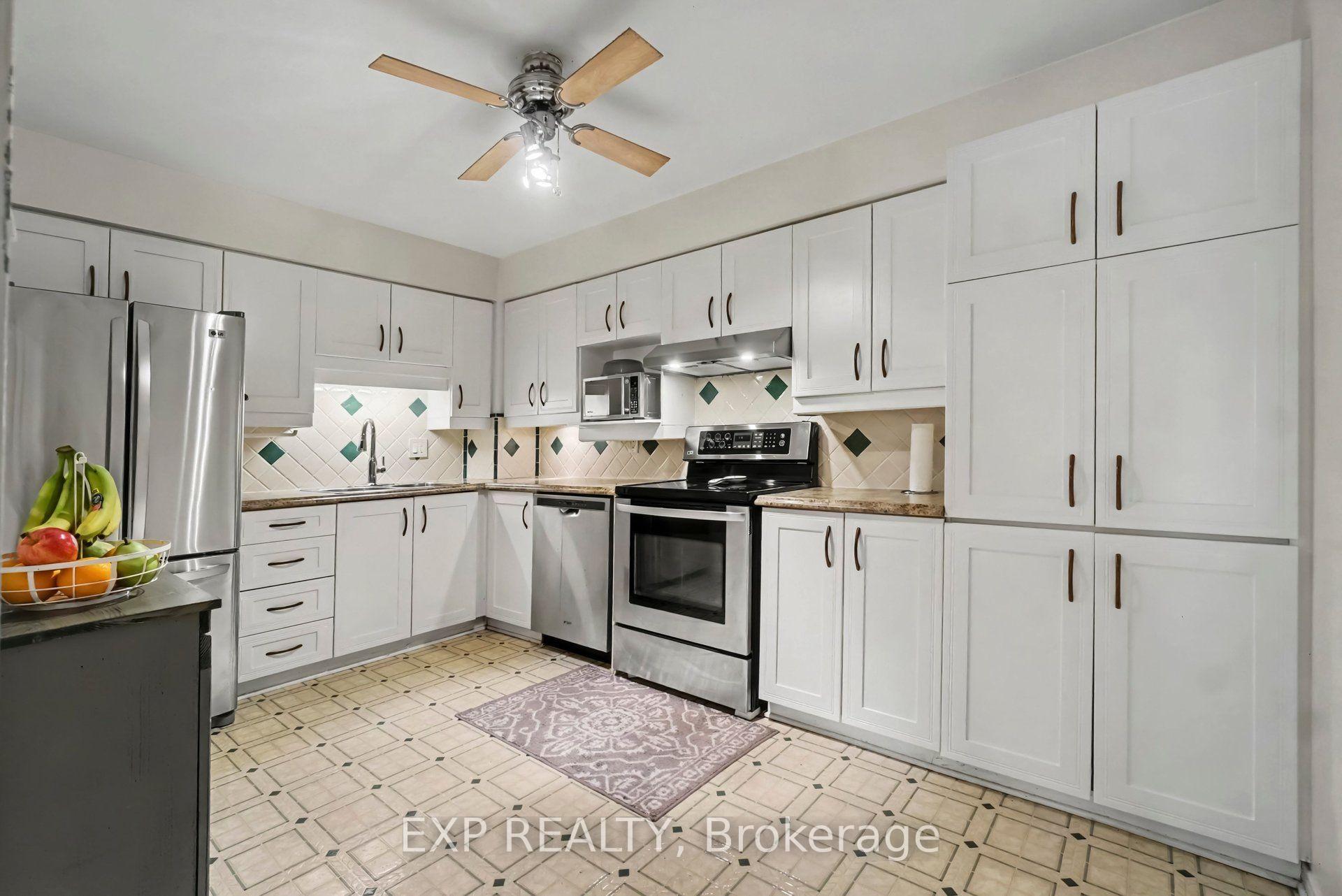 Photo 11 of Unit 201A, 62 Donald Street, Ottawa, Overbrook — HOMEH