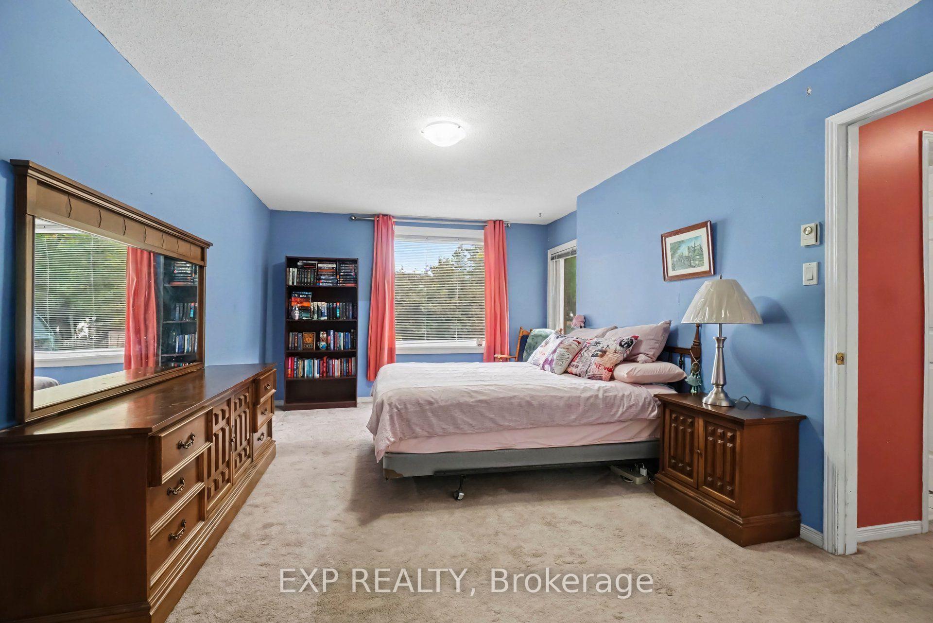 Photo 12 of Unit 201A, 62 Donald Street, Ottawa, Overbrook — HOMEH