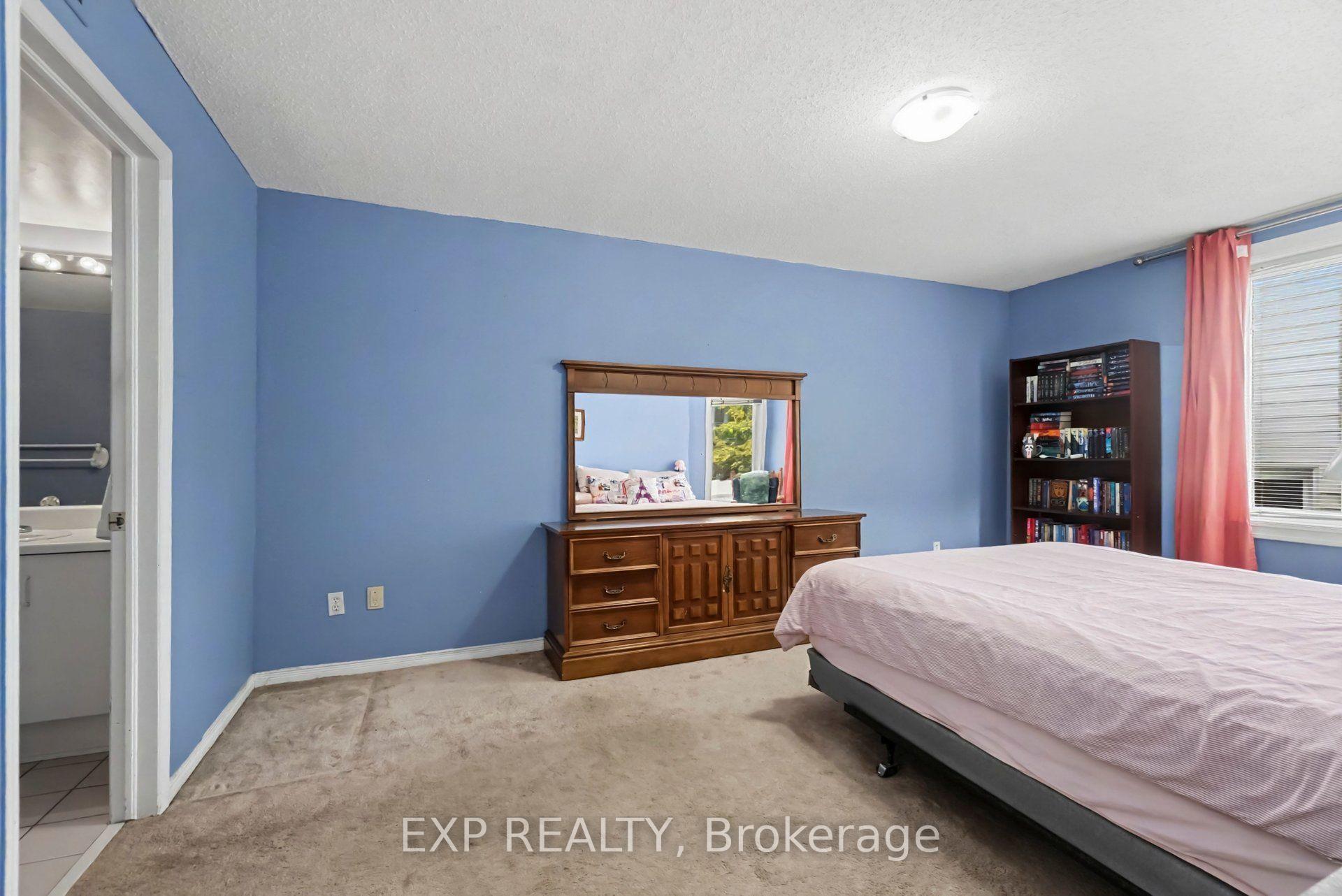 Photo 13 of Unit 201A, 62 Donald Street, Ottawa, Overbrook — HOMEH