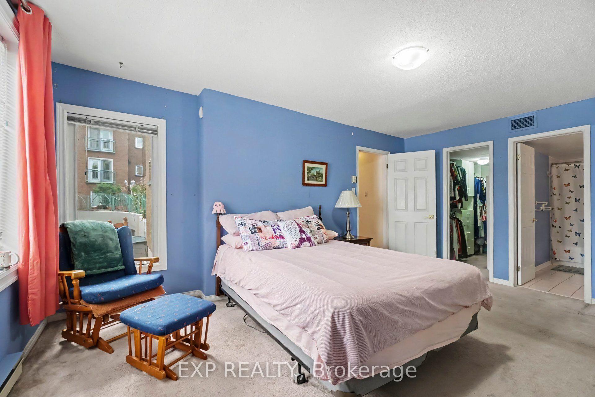 Photo 14 of Unit 201A, 62 Donald Street, Ottawa, Overbrook — HOMEH