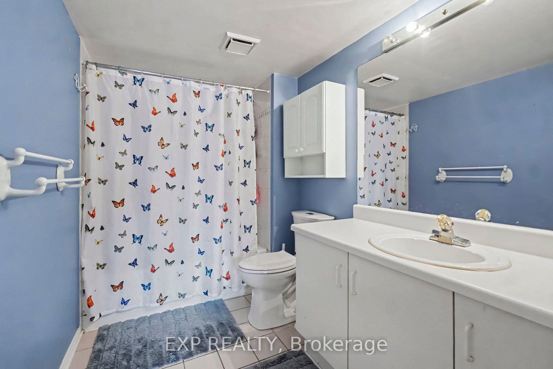 Photo 15 of Unit 201A, 62 Donald Street, Ottawa, Overbrook — HOMEH