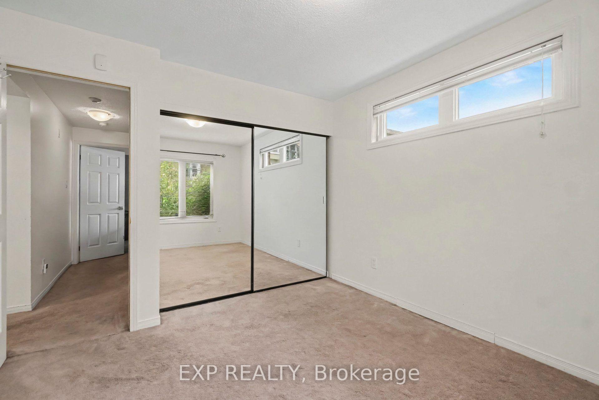 Photo 16 of Unit 201A, 62 Donald Street, Ottawa, Overbrook — HOMEH