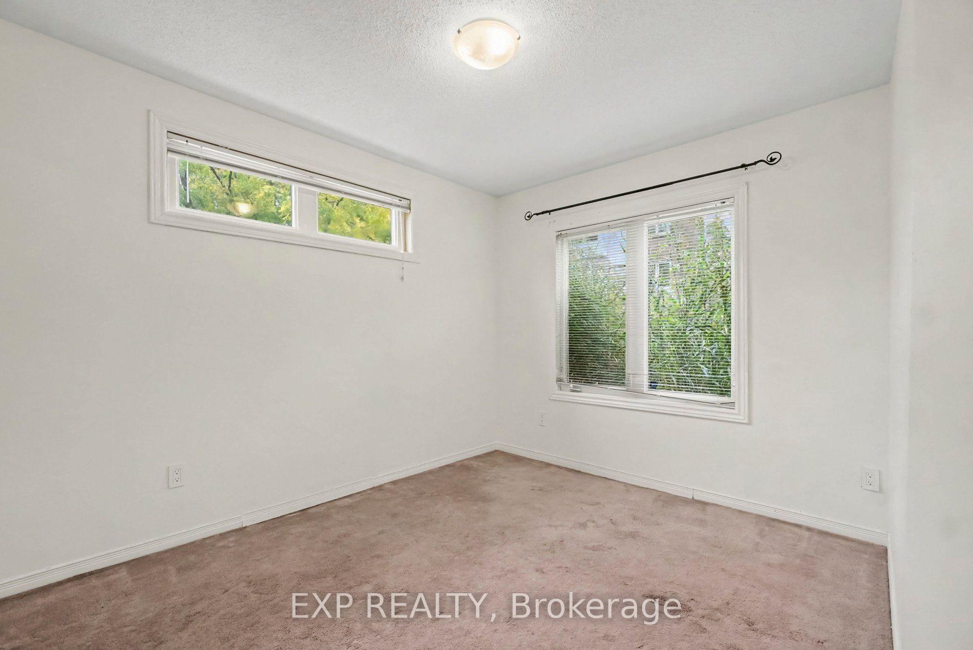 Photo 17 of Unit 201A, 62 Donald Street, Ottawa, Overbrook — HOMEH