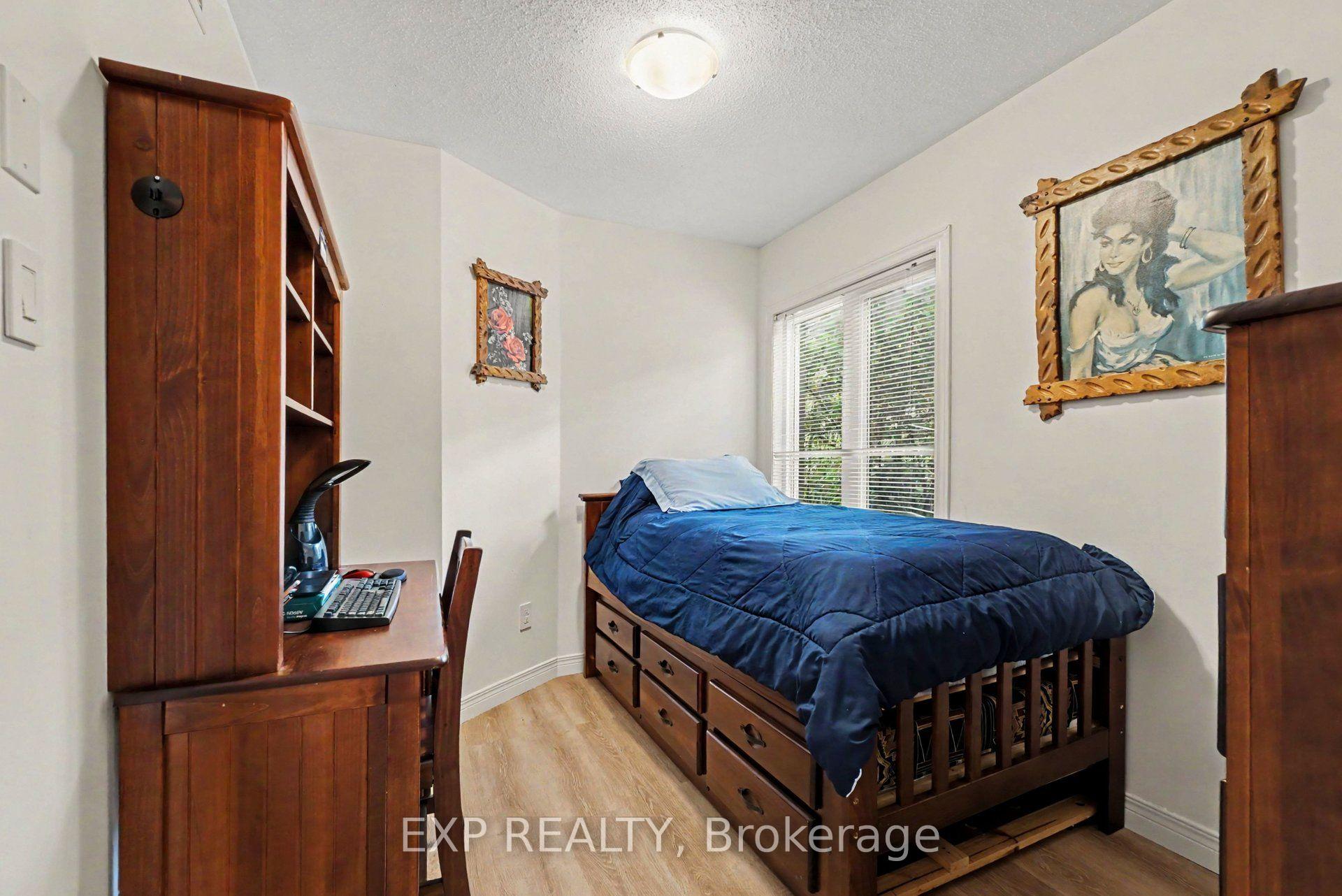 Photo 18 of Unit 201A, 62 Donald Street, Ottawa, Overbrook — HOMEH
