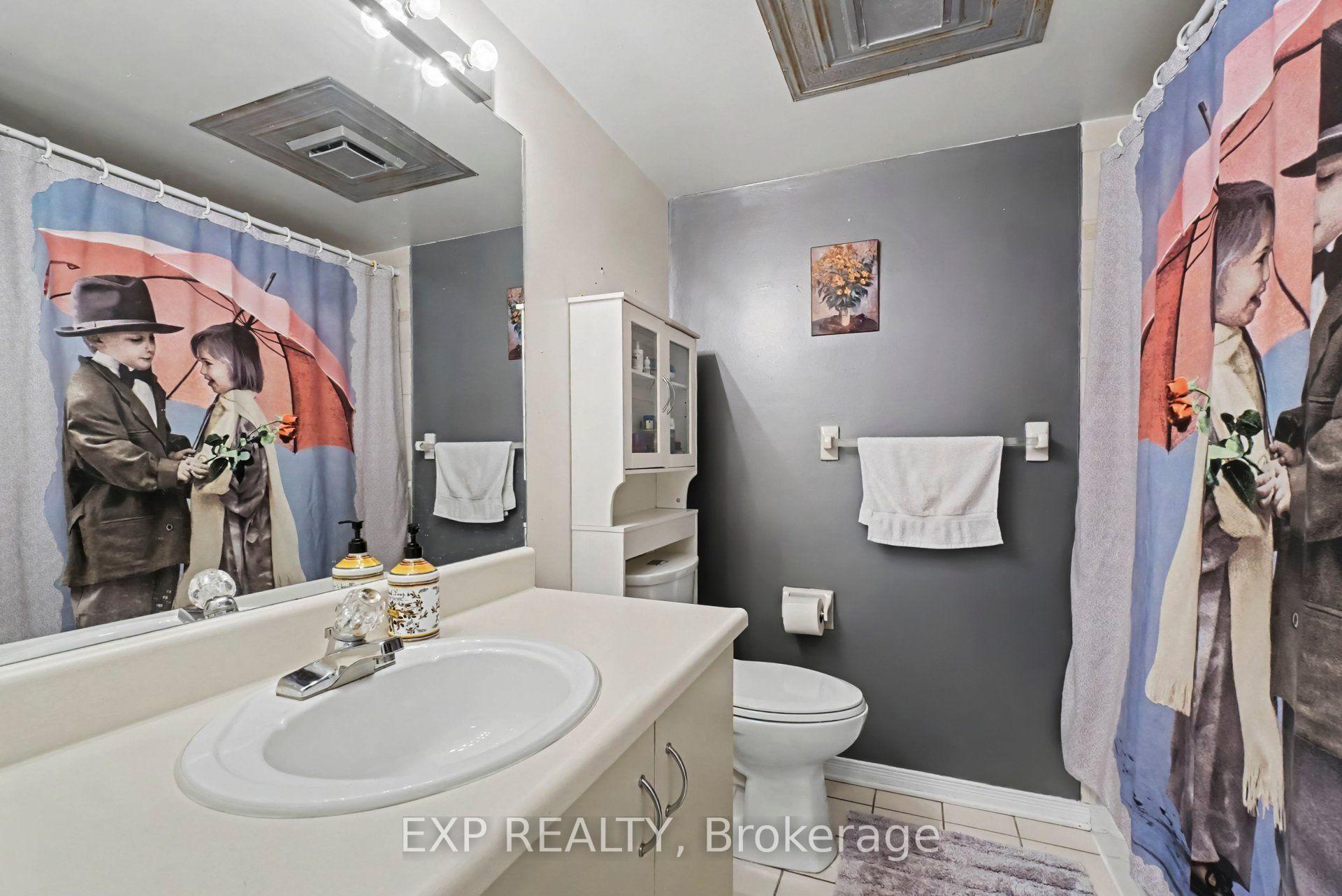 Photo 19 of Unit 201A, 62 Donald Street, Ottawa, Overbrook — HOMEH