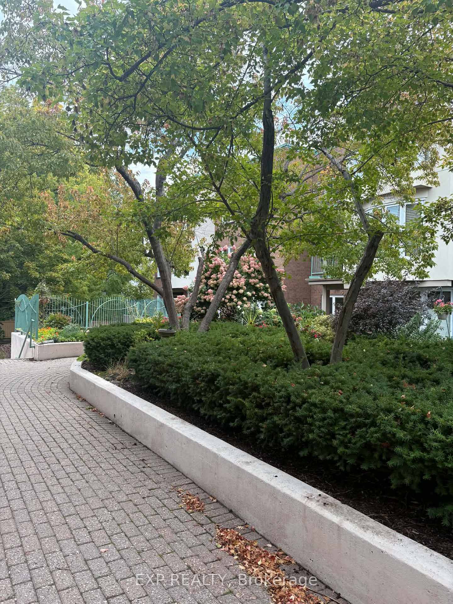 Photo 24 of Unit 201A, 62 Donald Street, Ottawa, Overbrook — HOMEH