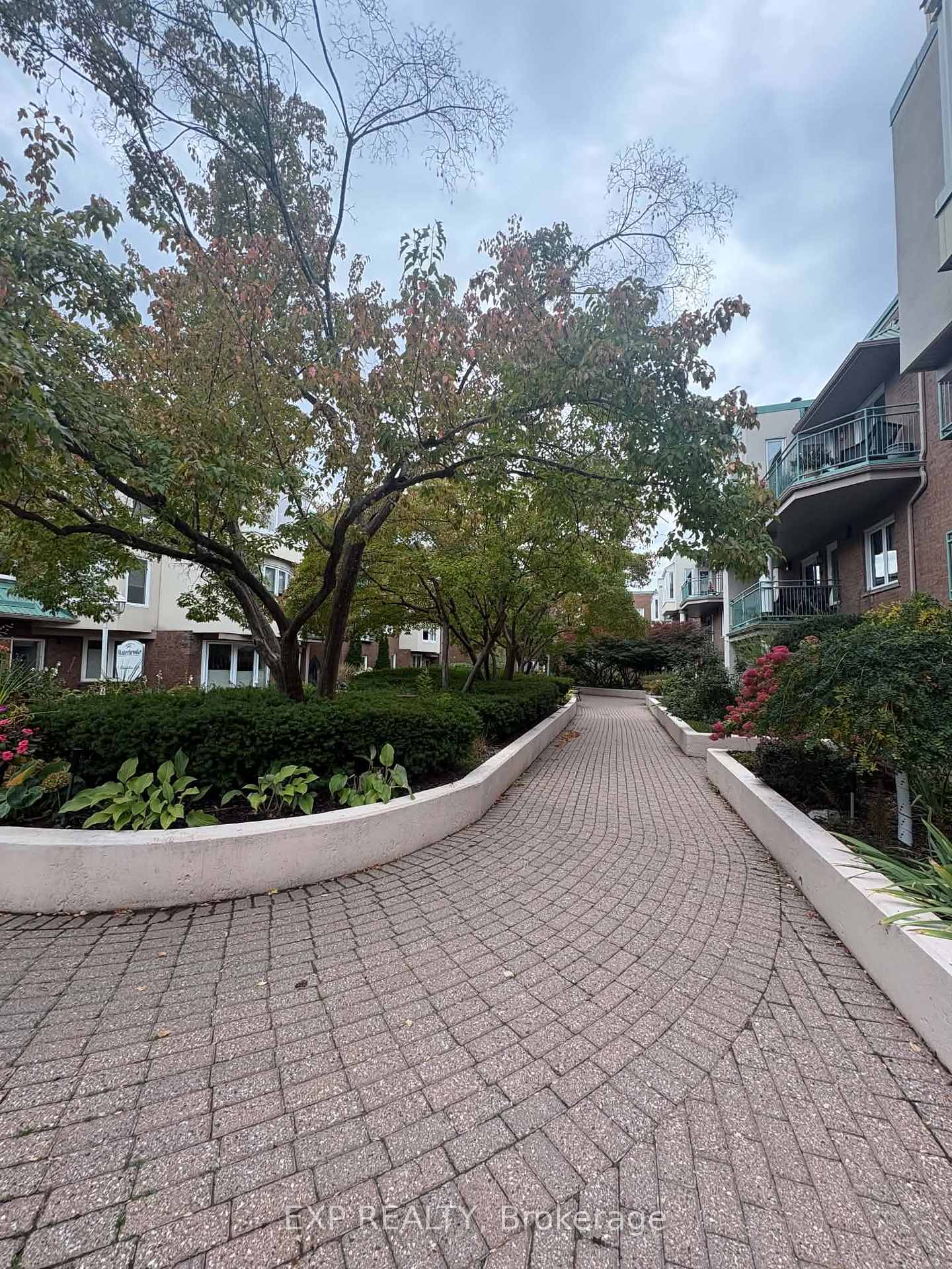 Photo 29 of Unit 201A, 62 Donald Street, Ottawa, Overbrook — HOMEH