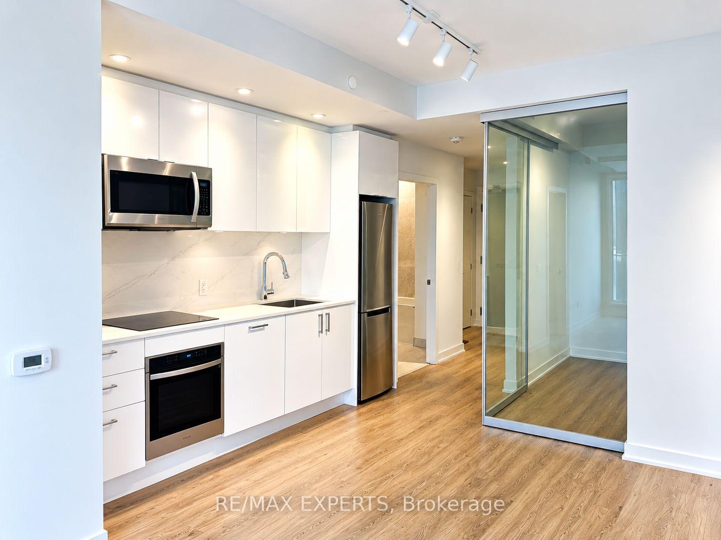 Photo 1 of Unit 4103, 1928 Lakeshore Boulevard, Toronto, South Parkdale — HOMEH