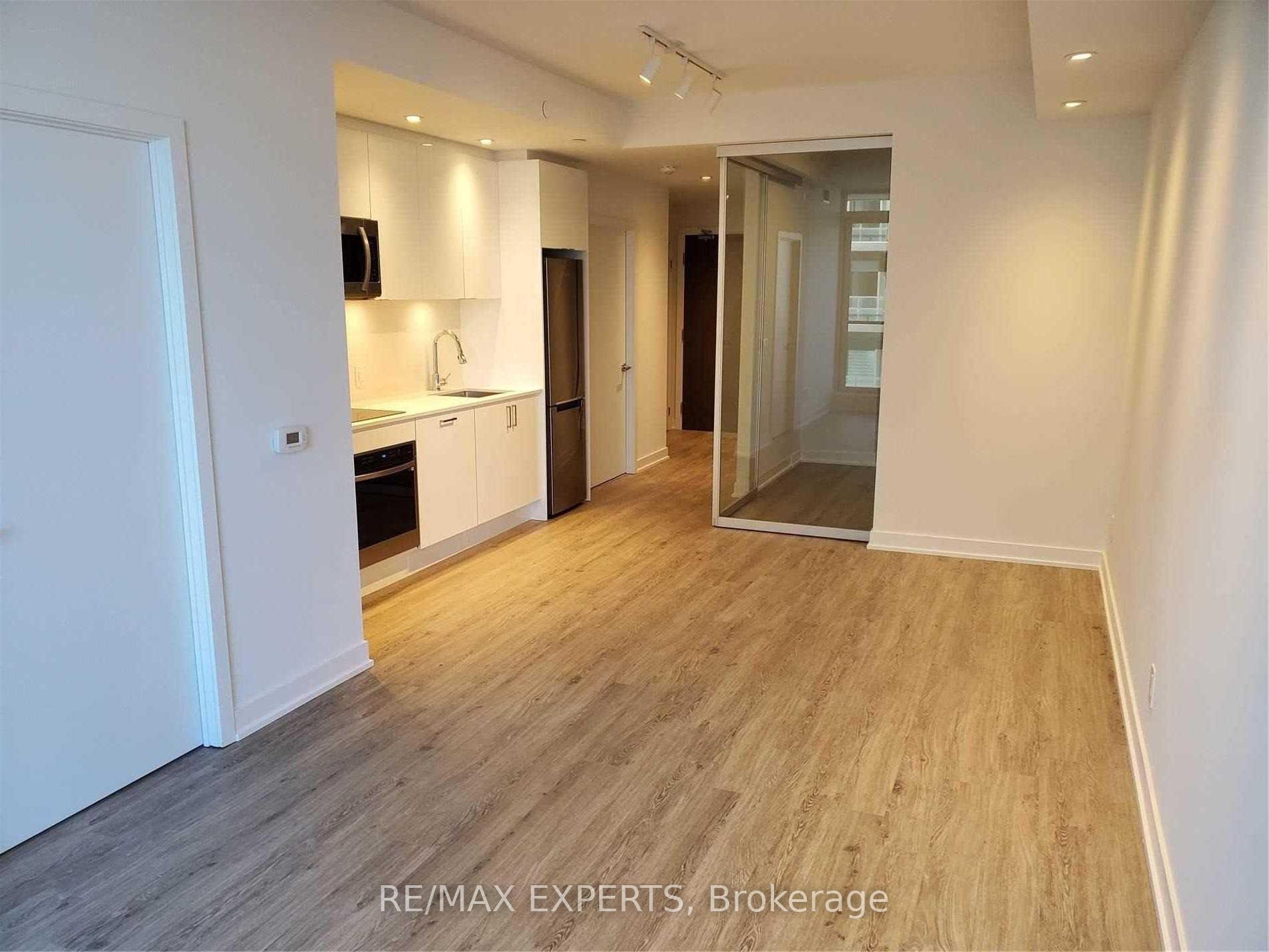 Photo 3 of Unit 4103, 1928 Lakeshore Boulevard, Toronto, South Parkdale — HOMEH
