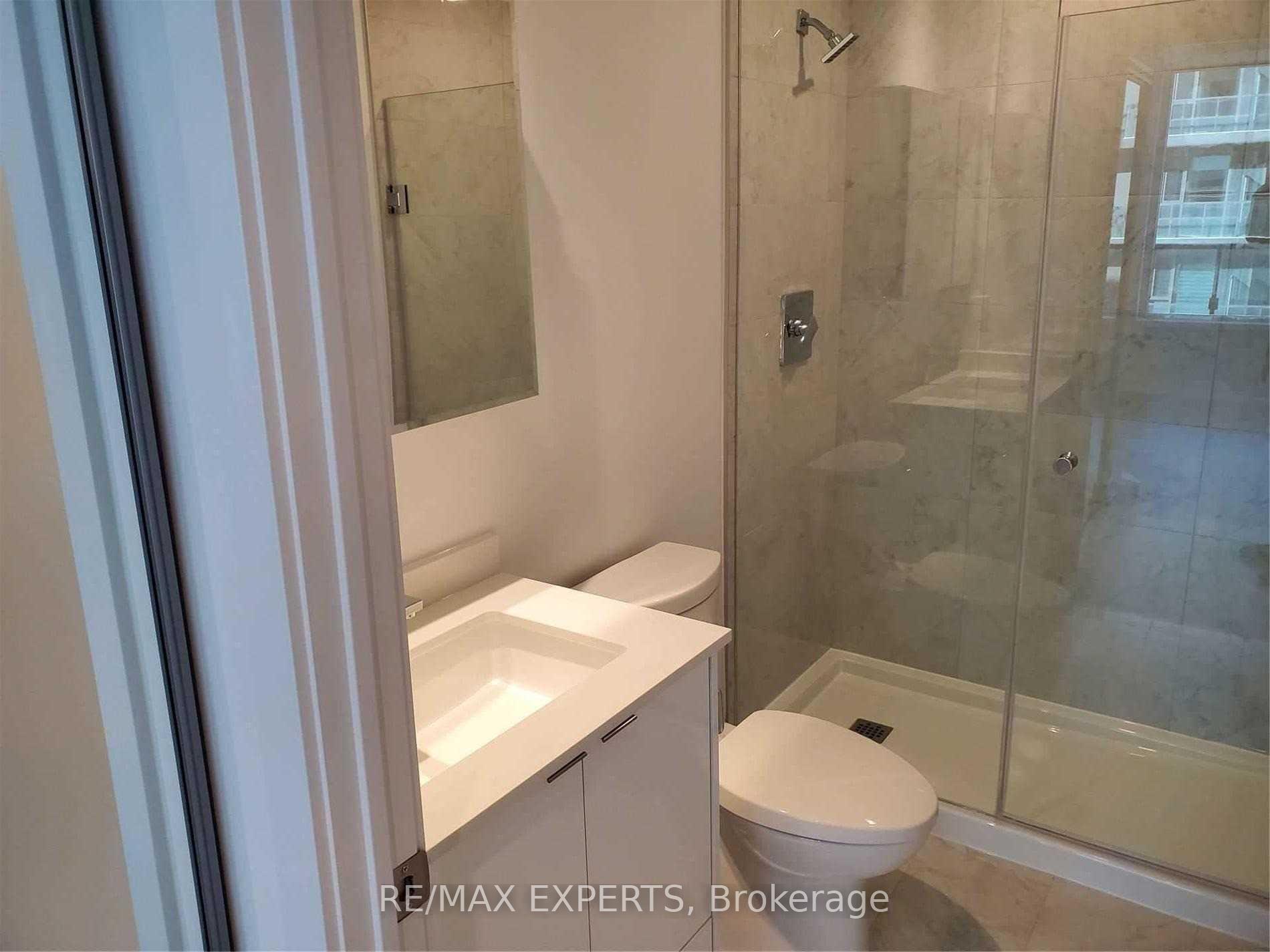 Photo 6 of Unit 4103, 1928 Lakeshore Boulevard, Toronto, South Parkdale — HOMEH