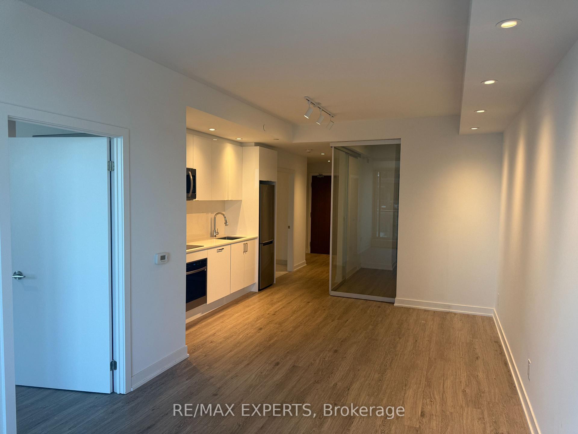 Photo 4 of Unit 4103, 1928 Lakeshore Boulevard, Toronto, South Parkdale — HOMEH