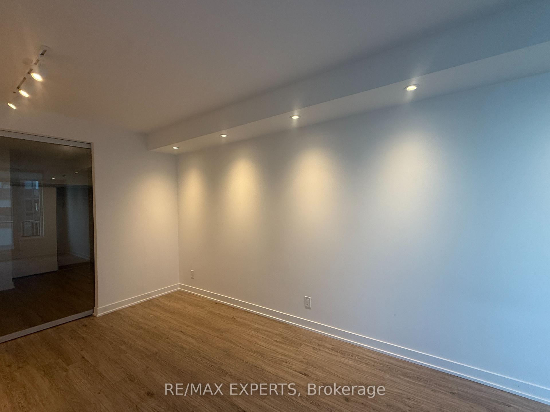 Photo 7 of Unit 4103, 1928 Lakeshore Boulevard, Toronto, South Parkdale — HOMEH