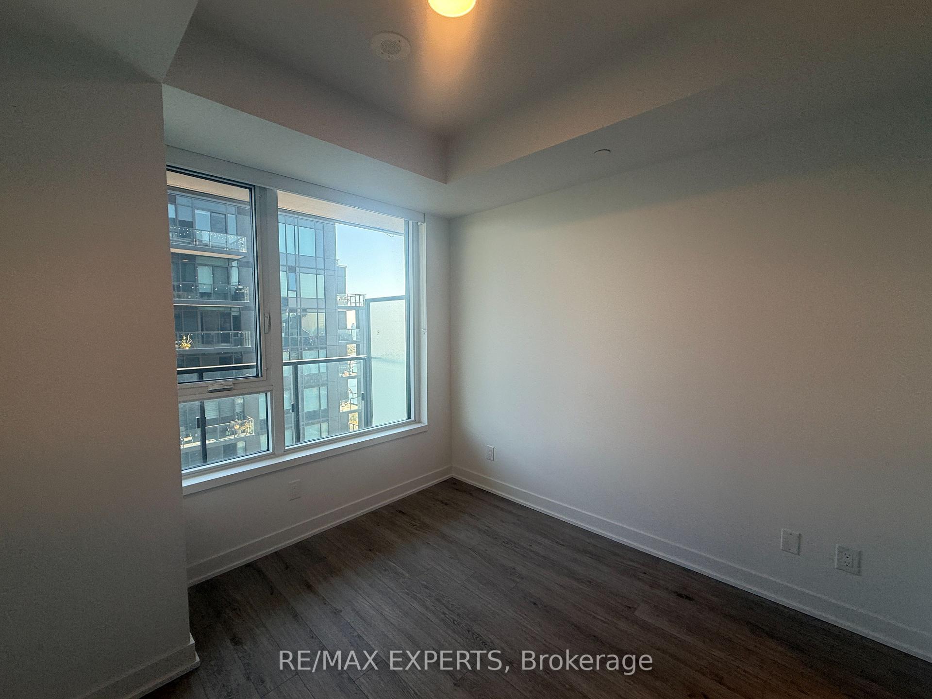 Photo 9 of Unit 4103, 1928 Lakeshore Boulevard, Toronto, South Parkdale — HOMEH