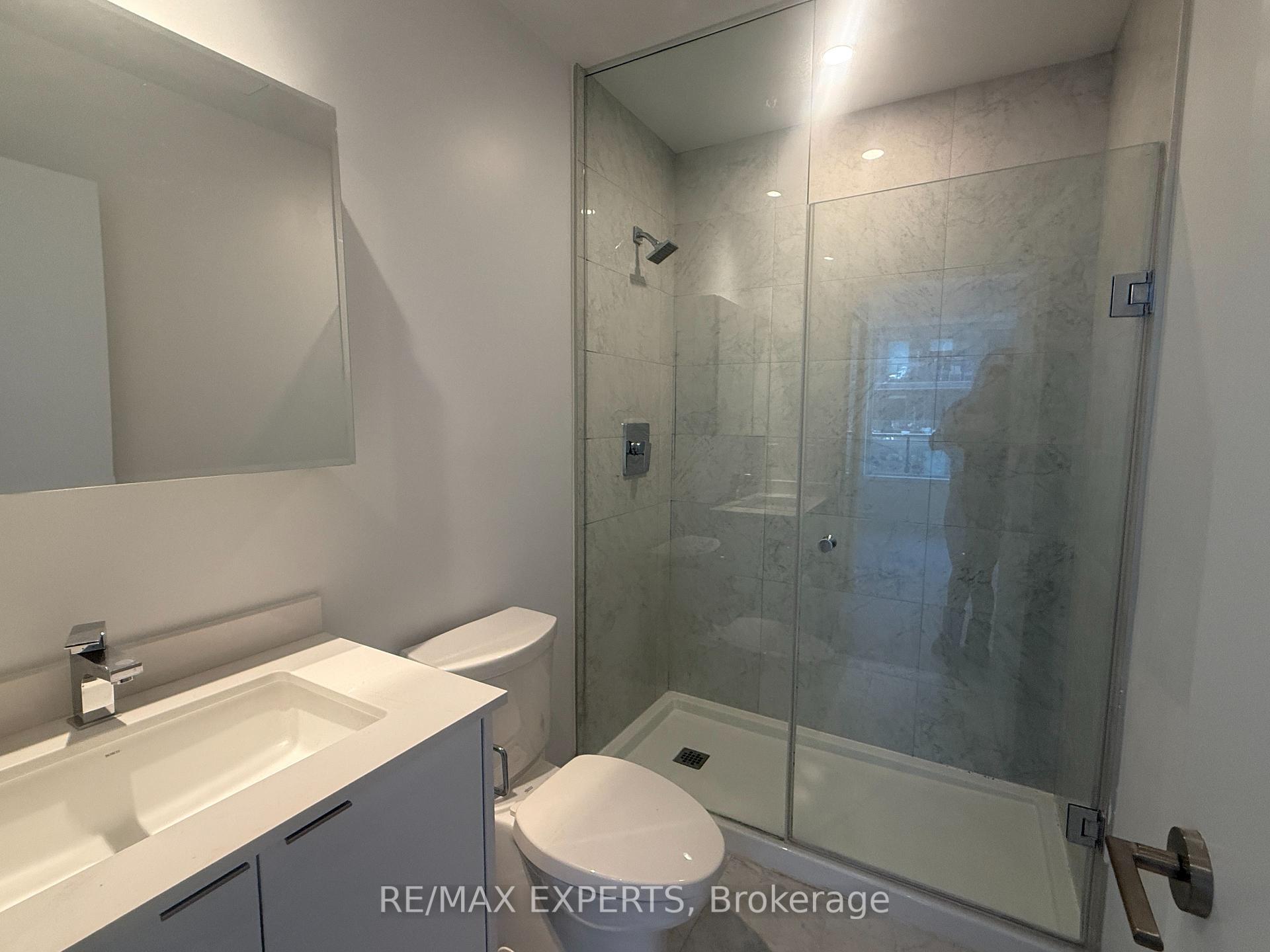 Photo 11 of Unit 4103, 1928 Lakeshore Boulevard, Toronto, South Parkdale — HOMEH