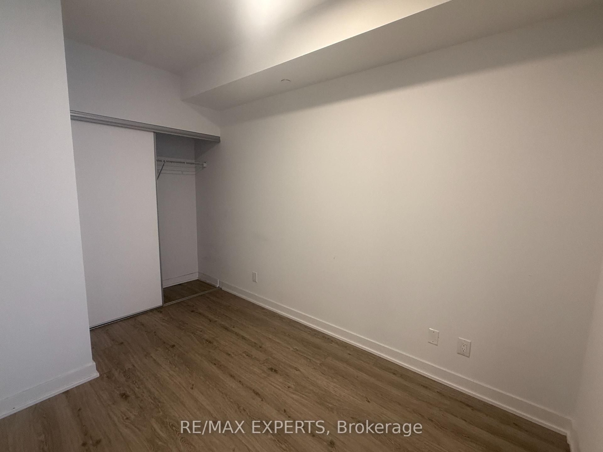 Photo 12 of Unit 4103, 1928 Lakeshore Boulevard, Toronto, South Parkdale — HOMEH