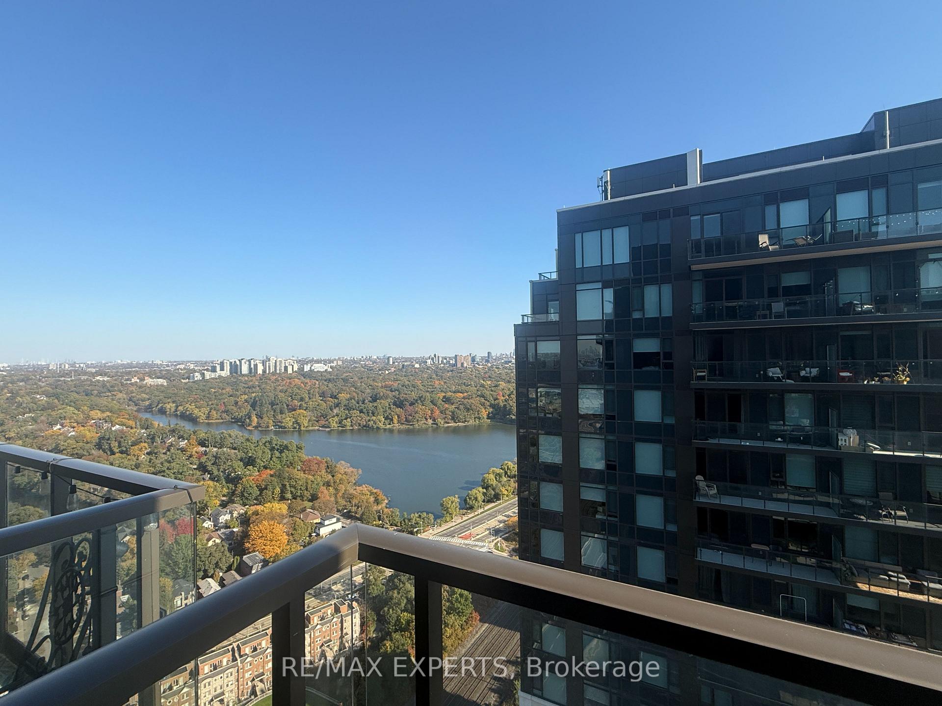 Photo 13 of Unit 4103, 1928 Lakeshore Boulevard, Toronto, South Parkdale — HOMEH