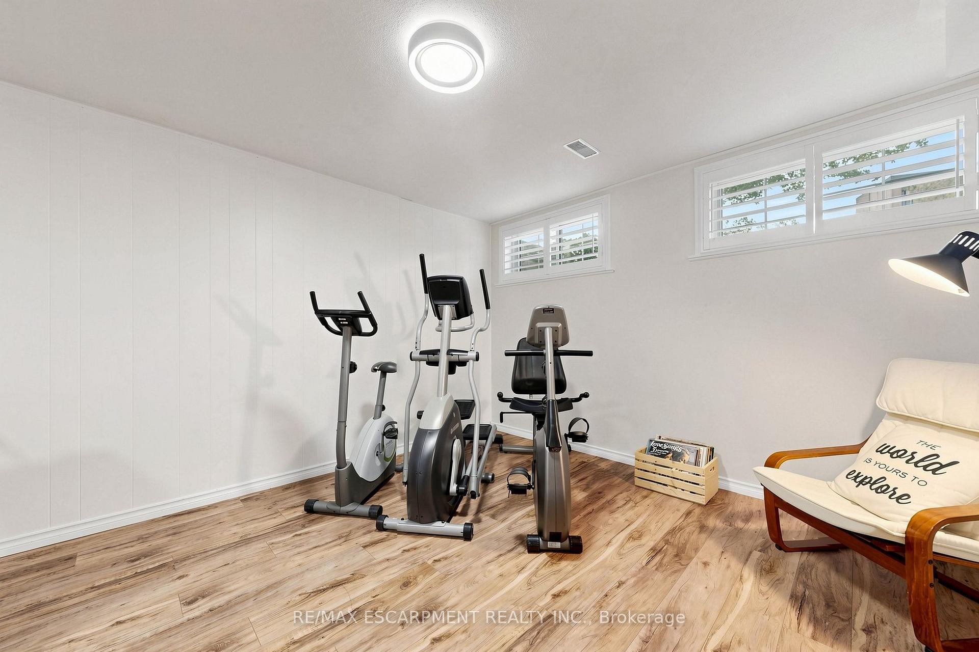 Photo 30 of 341 Lynnwood Drive, Oakville, Falgarwood — HOMEH