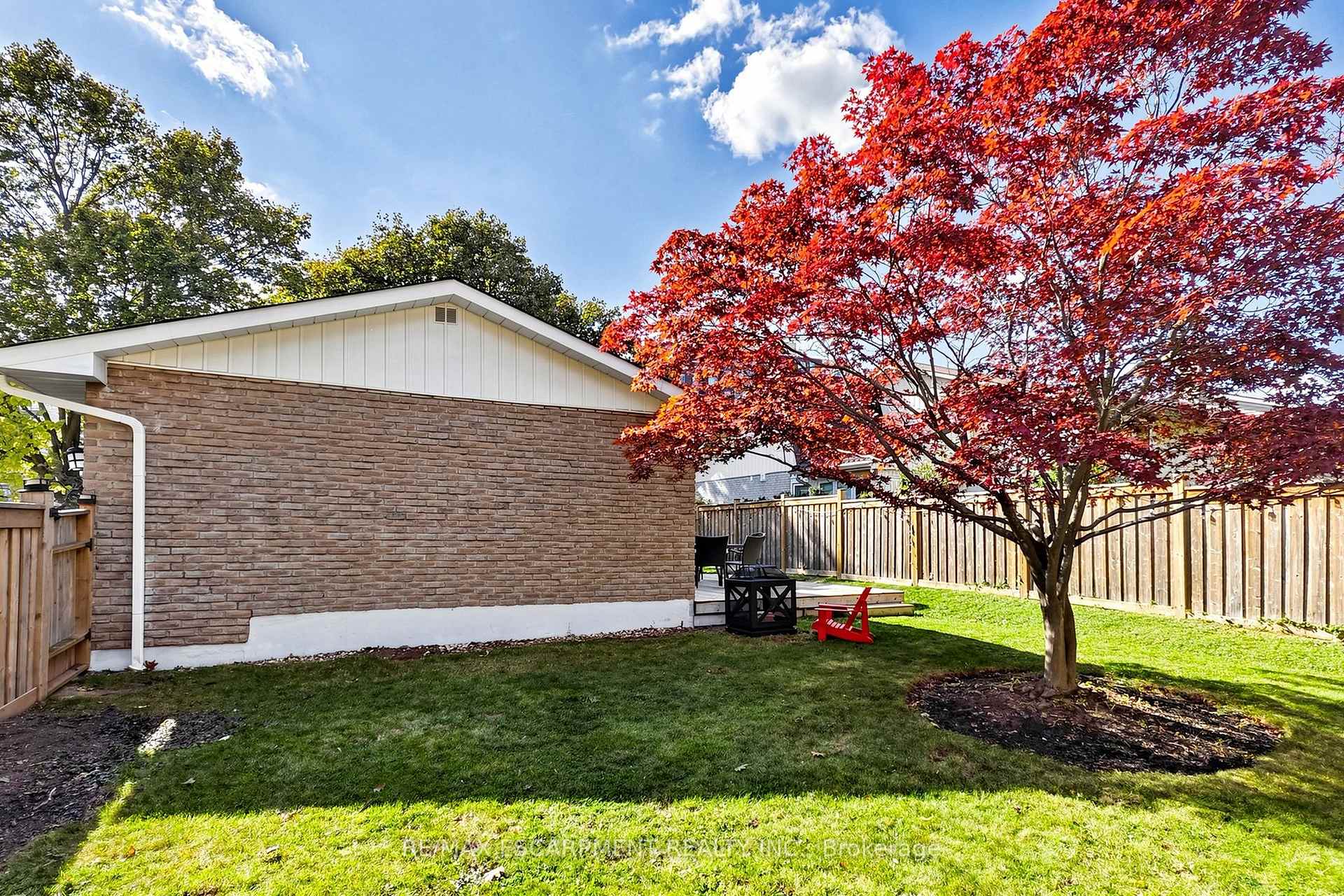 Photo 39 of 341 Lynnwood Drive, Oakville, Falgarwood — HOMEH