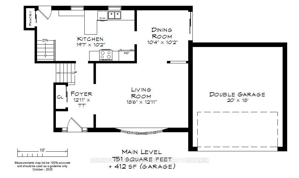 Photo 46 of 341 Lynnwood Drive, Oakville, Falgarwood — HOMEH