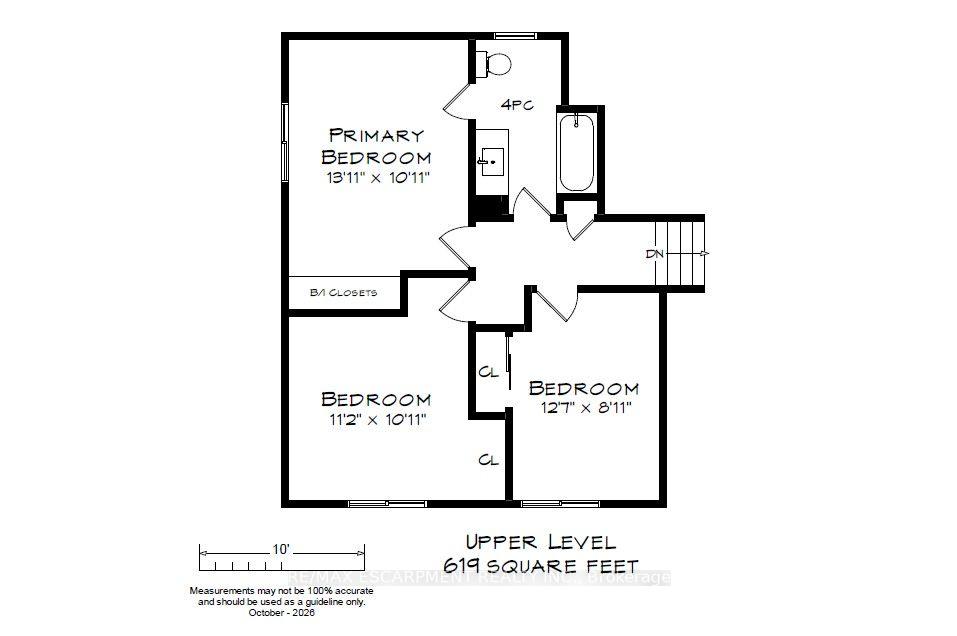 Photo 47 of 341 Lynnwood Drive, Oakville, Falgarwood — HOMEH