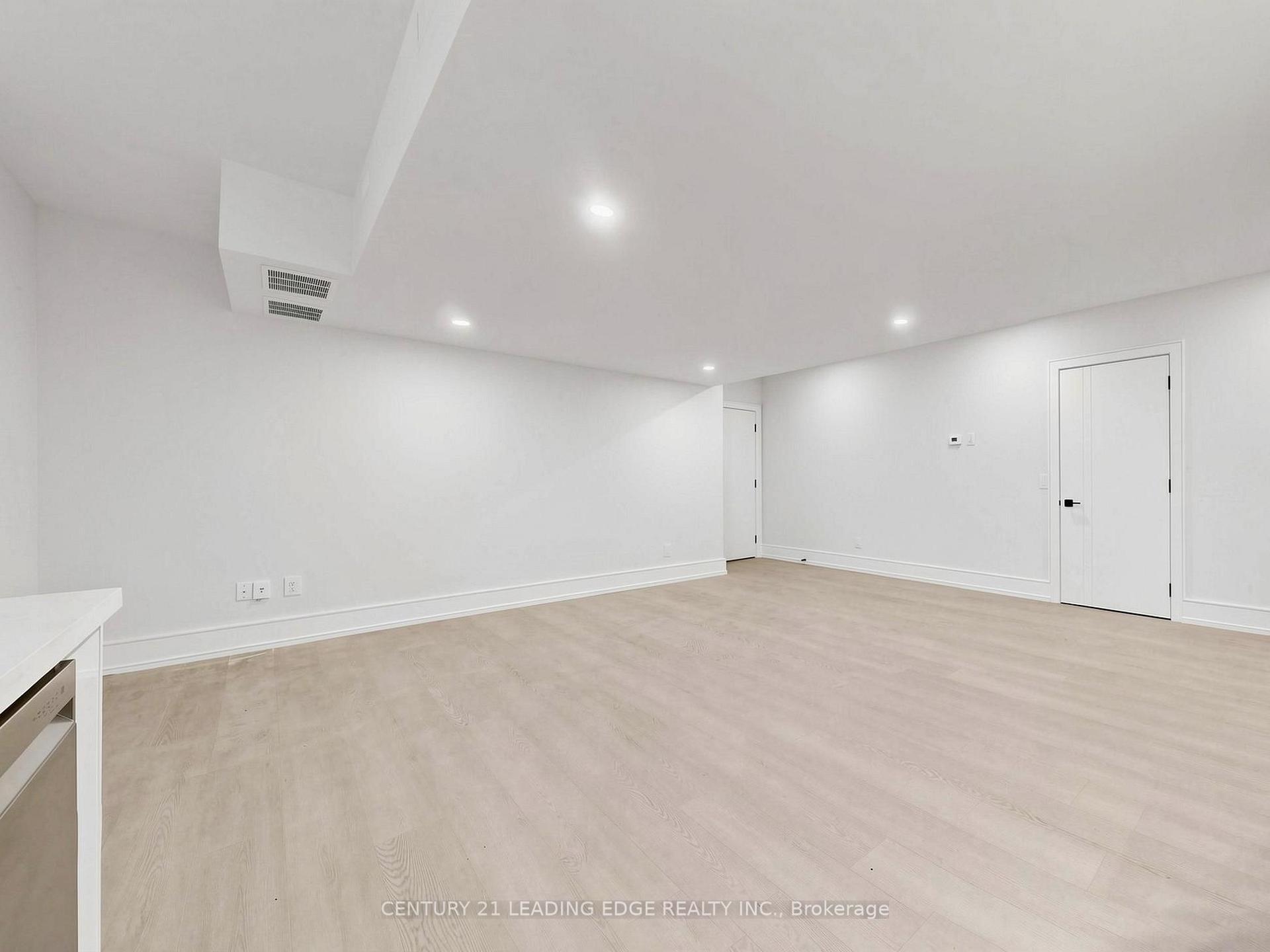 Photo 10 of Unit 5B, 170 Dixon Road, Etobicoke, Kingsview Village-The Westway — HOMEH
