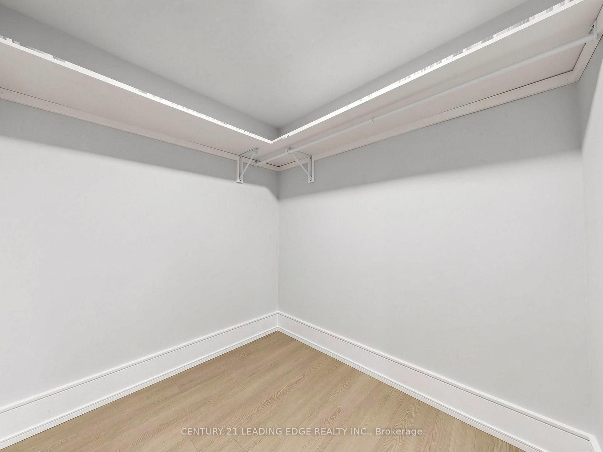 Photo 14 of Unit 5B, 170 Dixon Road, Etobicoke, Kingsview Village-The Westway — HOMEH