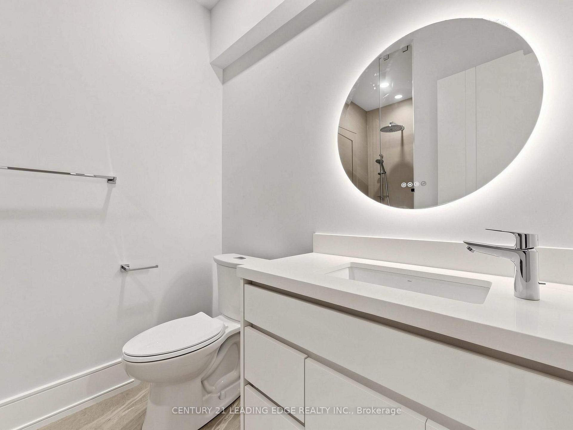 Photo 15 of Unit 5B, 170 Dixon Road, Etobicoke, Kingsview Village-The Westway — HOMEH