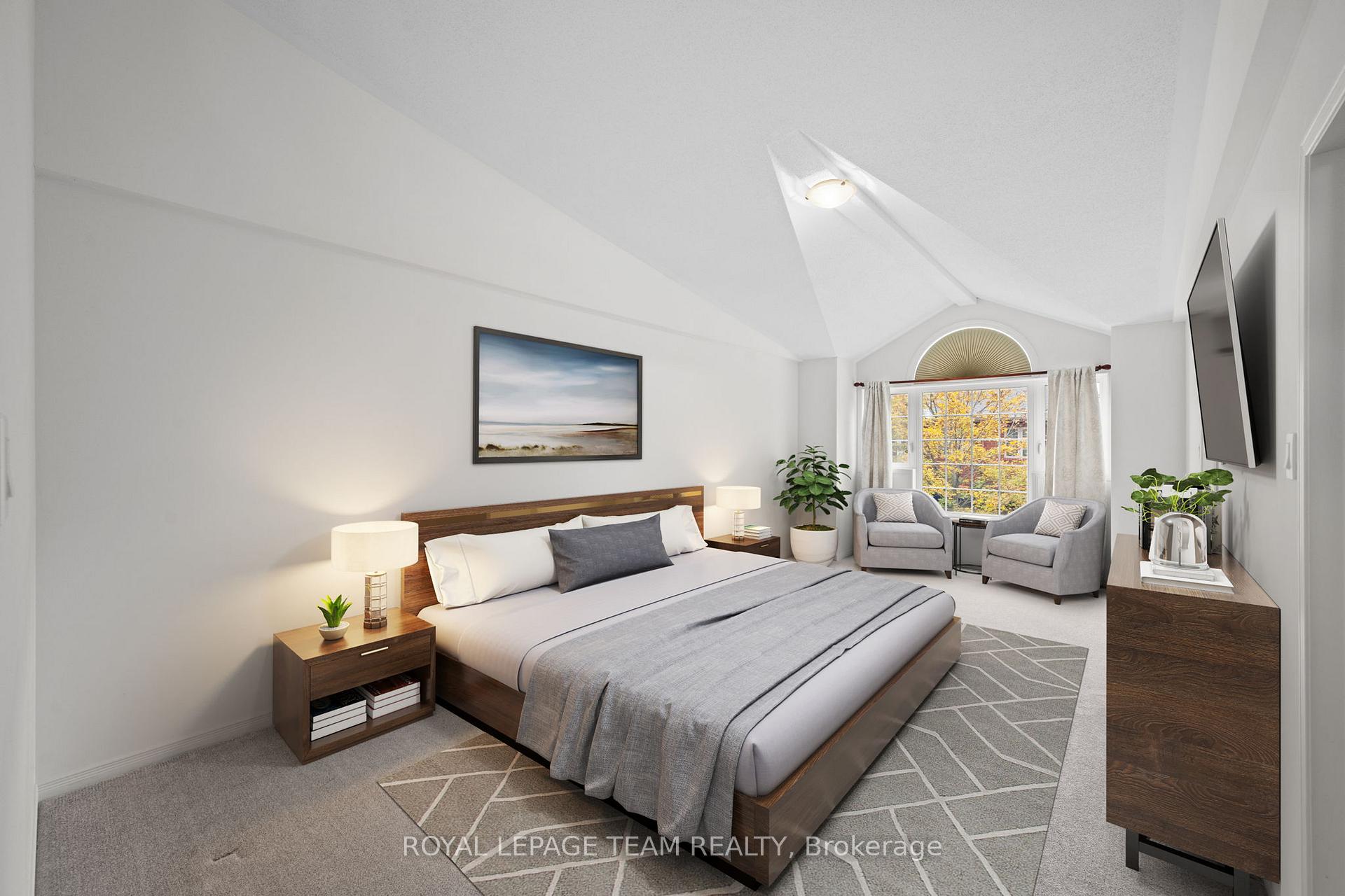 Photo 13 of 407 Meilleur Private, Ottawa, Vanier — HOMEH