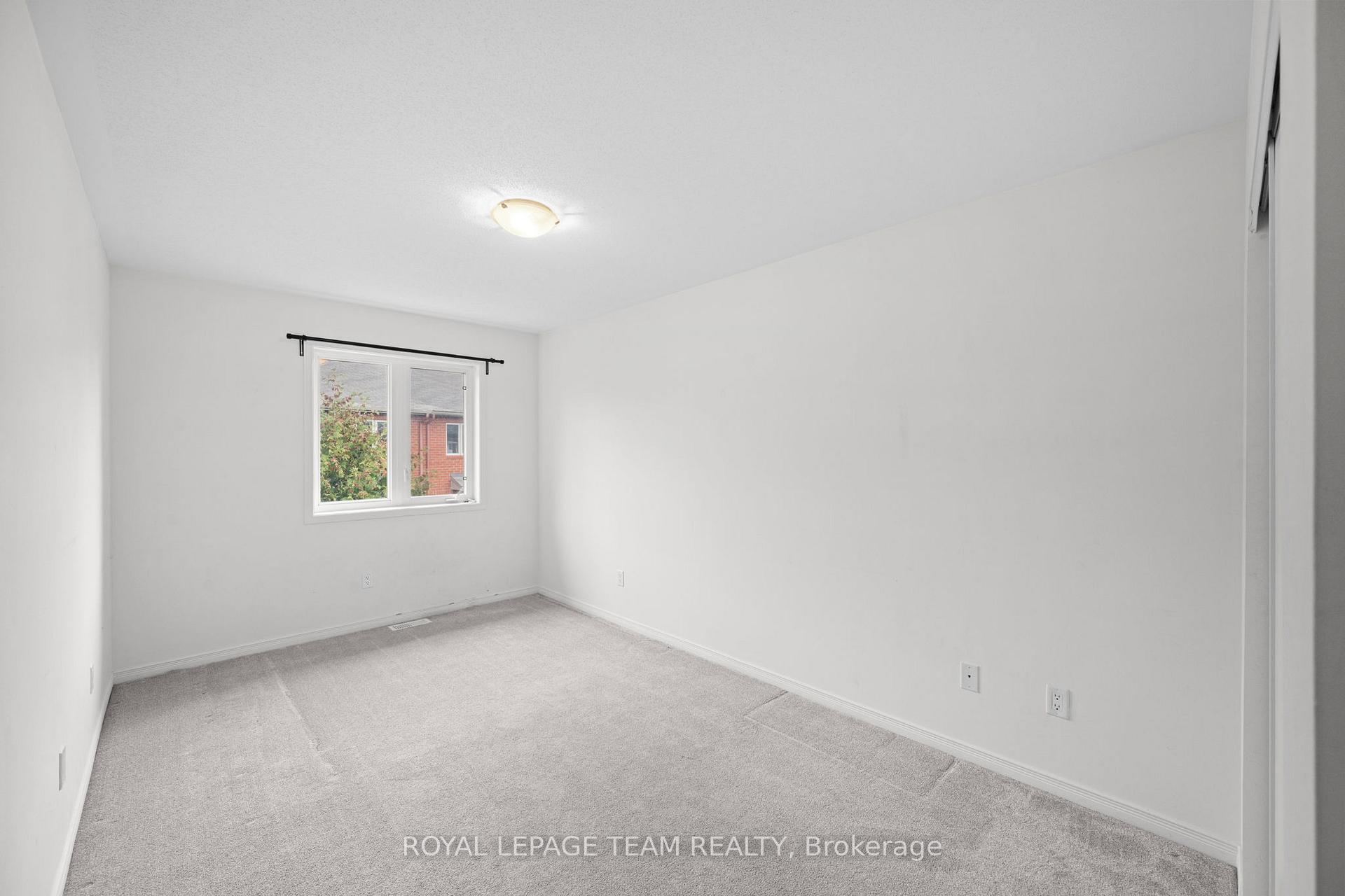 Photo 19 of 407 Meilleur Private, Ottawa, Vanier — HOMEH