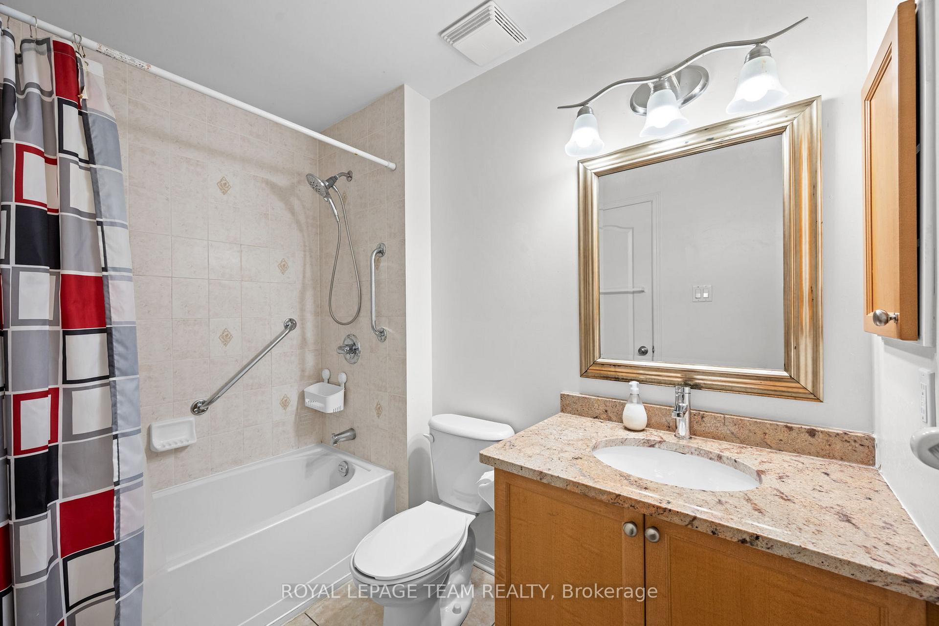 Photo 23 of 407 Meilleur Private, Ottawa, Vanier — HOMEH