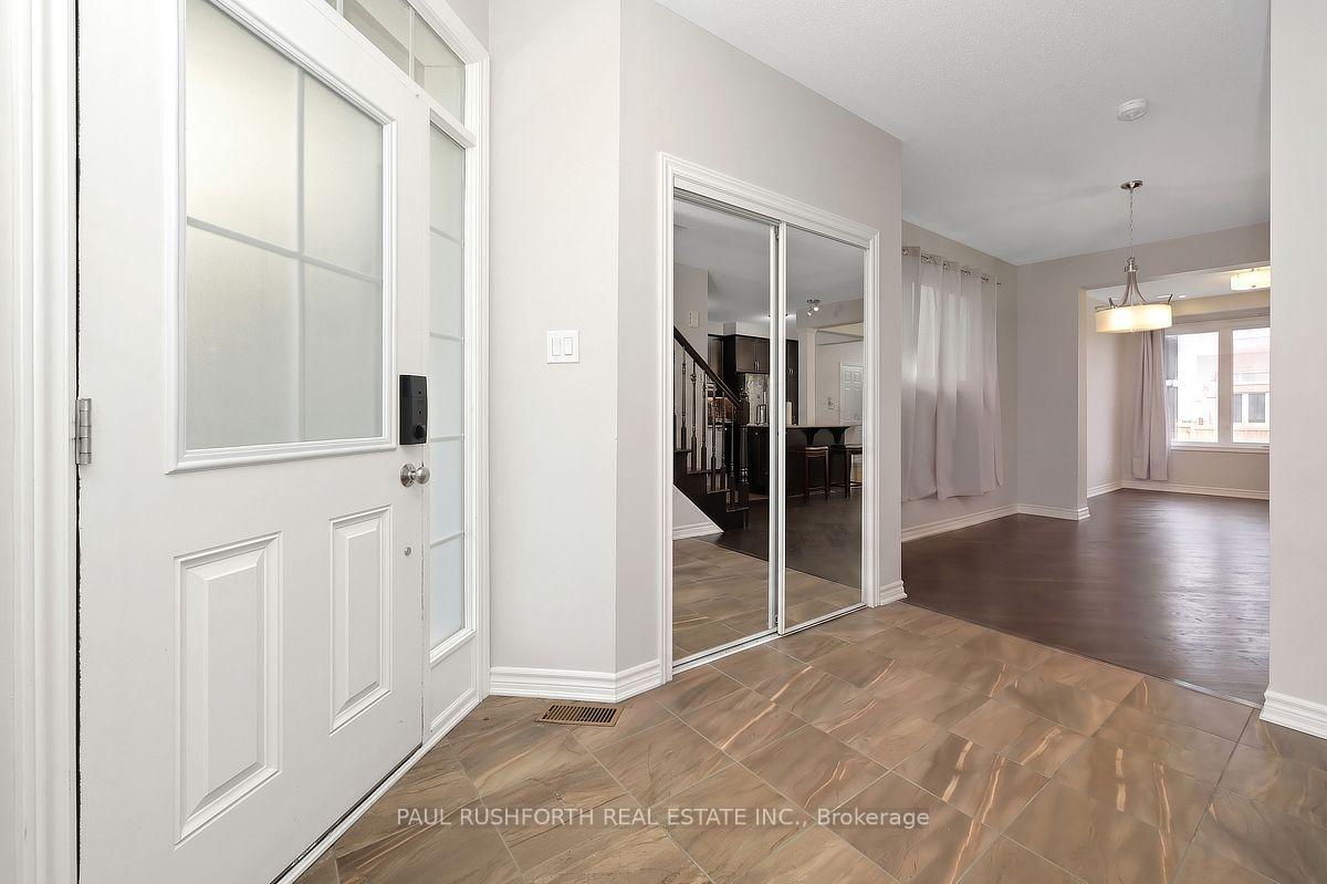 Photo 2 of 66 Escallonia Court, Ottawa, Stittsville (North) — HOMEH