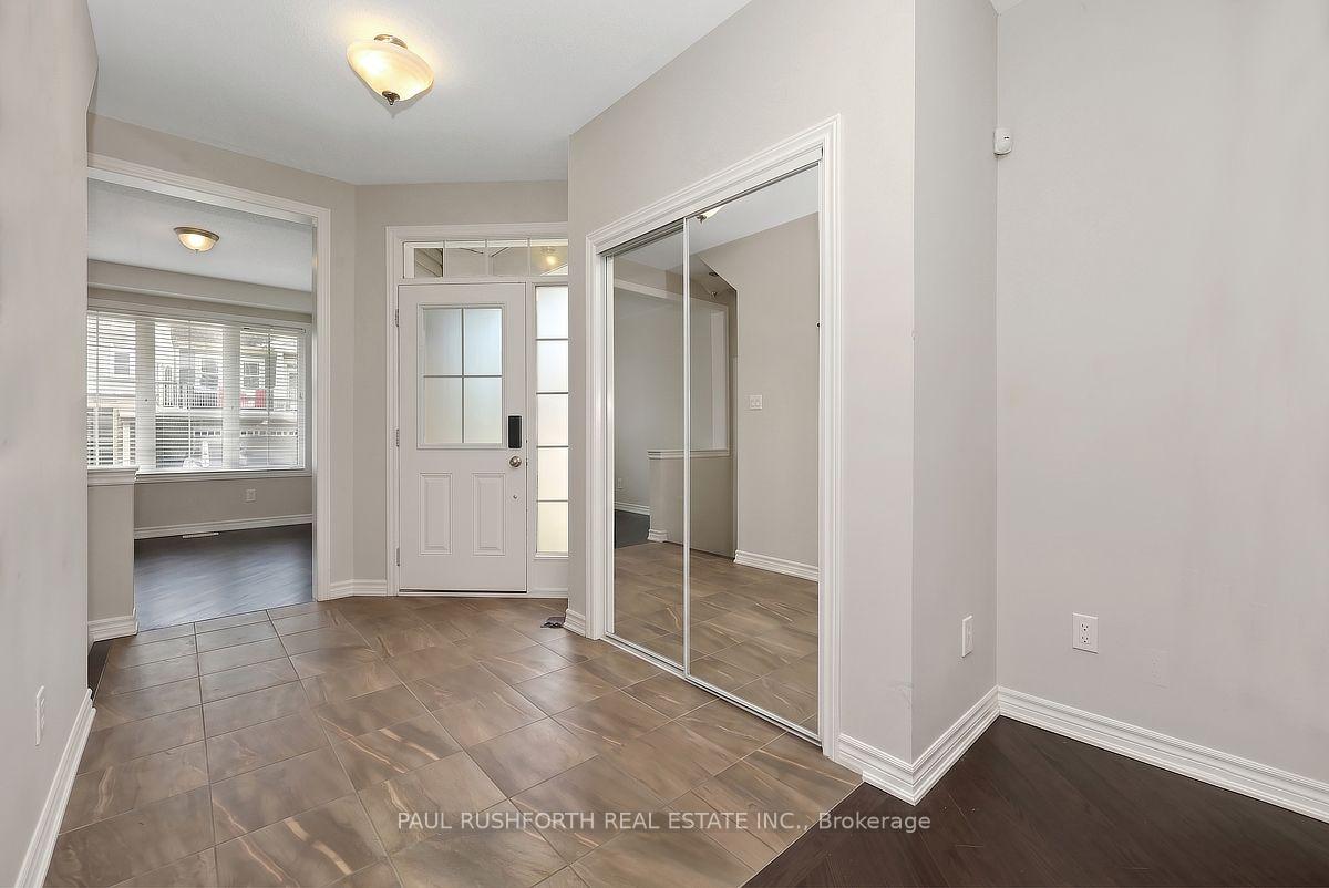 Photo 3 of 66 Escallonia Court, Ottawa, Stittsville (North) — HOMEH