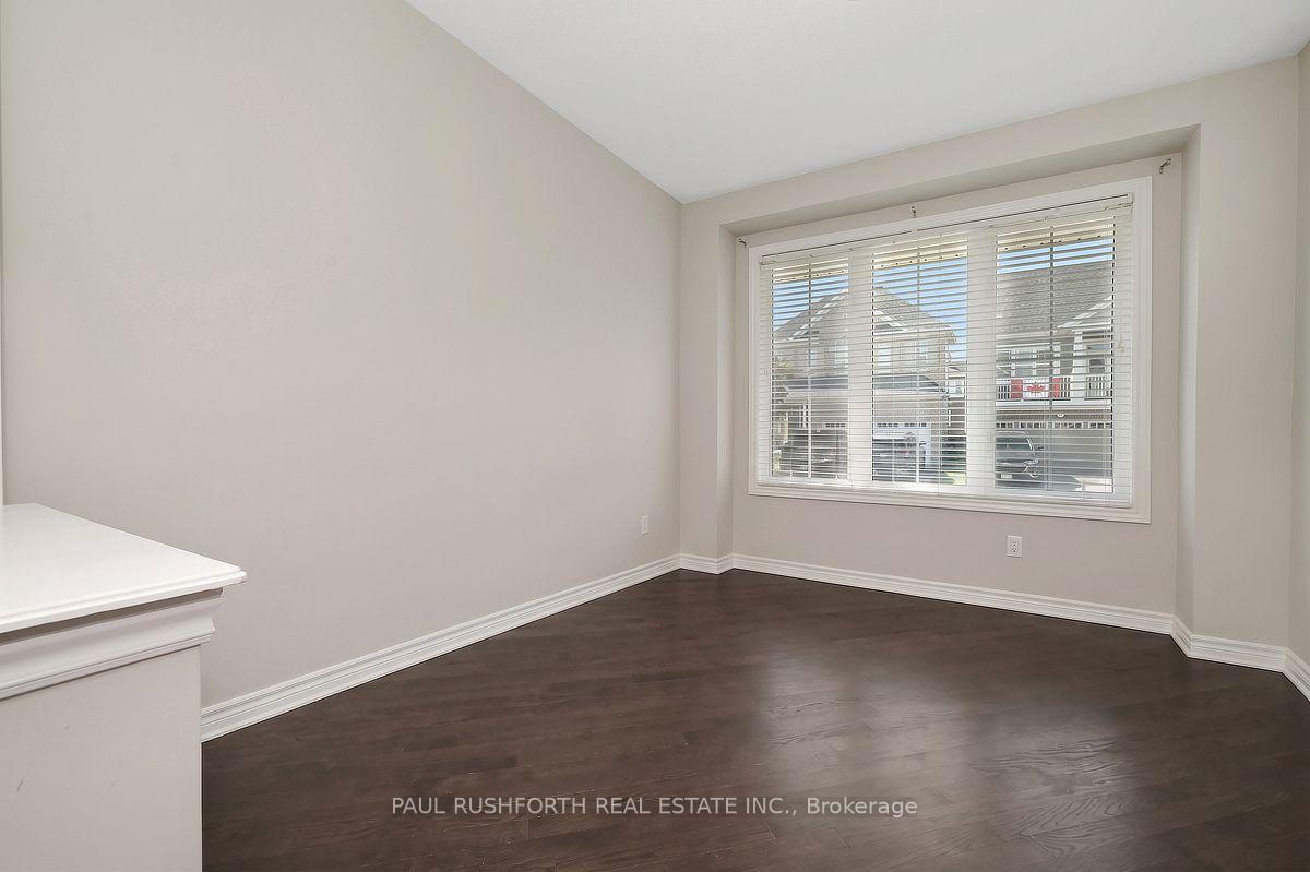 Photo 4 of 66 Escallonia Court, Ottawa, Stittsville (North) — HOMEH