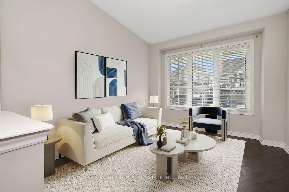 Photo 5 of 66 Escallonia Court, Ottawa, Stittsville (North) — HOMEH