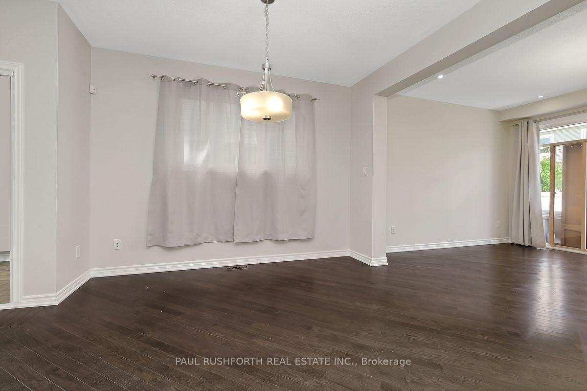 Photo 6 of 66 Escallonia Court, Ottawa, Stittsville (North) — HOMEH