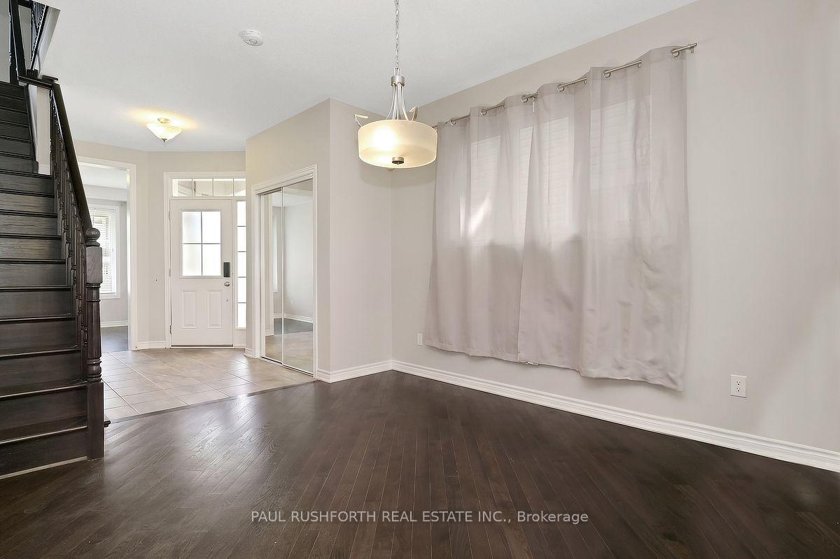 Photo 8 of 66 Escallonia Court, Ottawa, Stittsville (North) — HOMEH