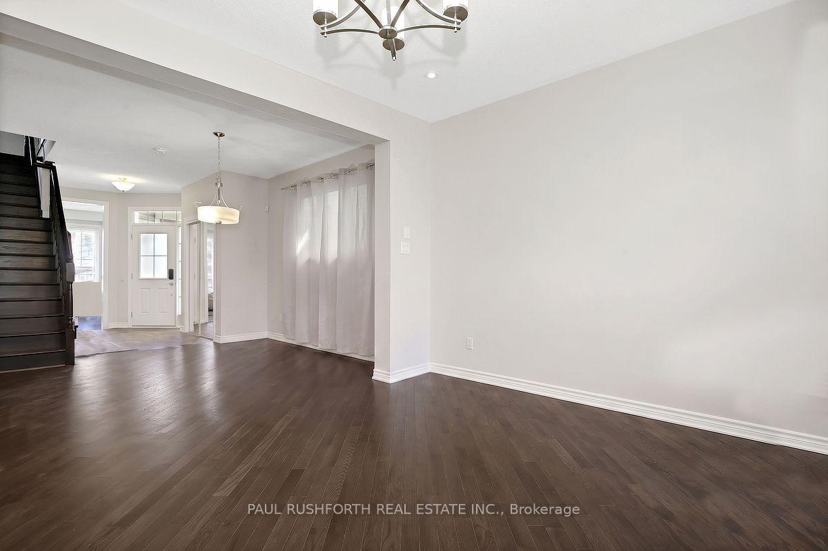 Photo 12 of 66 Escallonia Court, Ottawa, Stittsville (North) — HOMEH