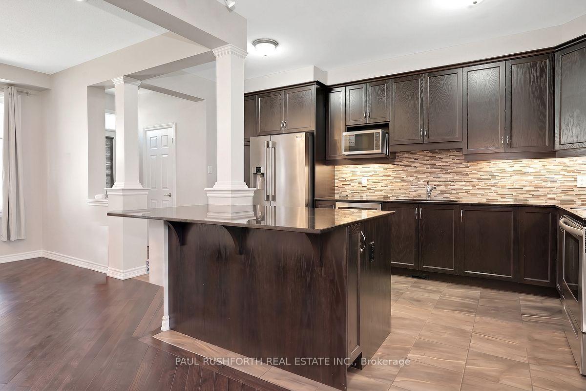 Photo 15 of 66 Escallonia Court, Ottawa, Stittsville (North) — HOMEH