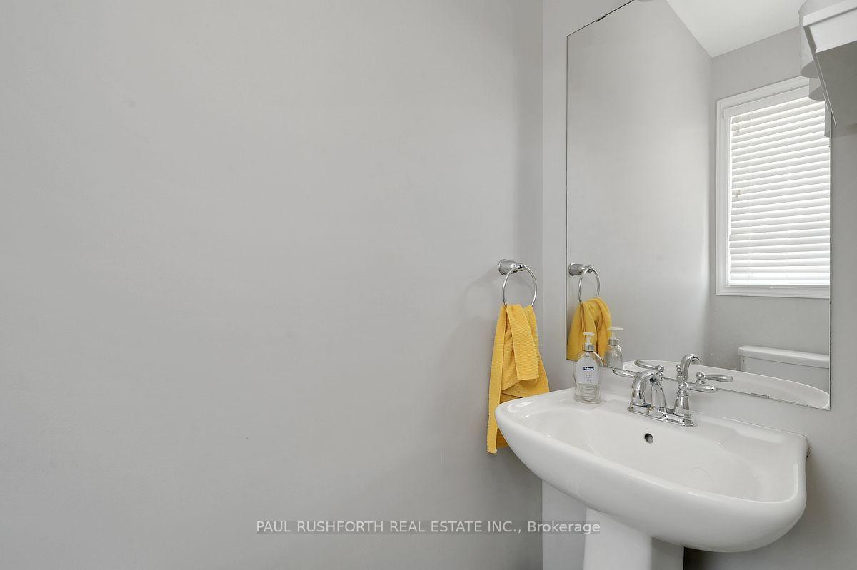 Photo 17 of 66 Escallonia Court, Ottawa, Stittsville (North) — HOMEH