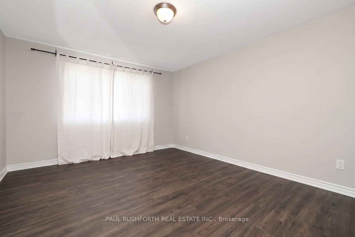 Photo 18 of 66 Escallonia Court, Ottawa, Stittsville (North) — HOMEH