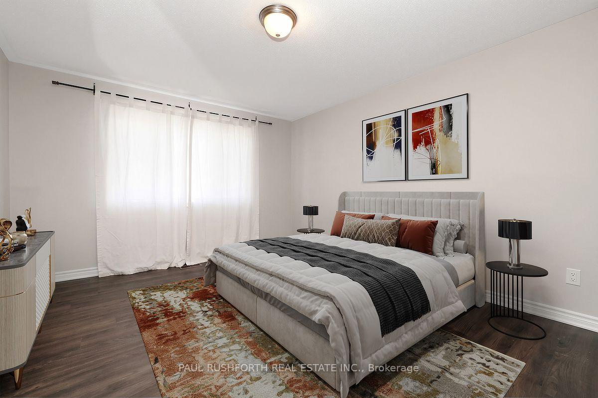 Photo 19 of 66 Escallonia Court, Ottawa, Stittsville (North) — HOMEH