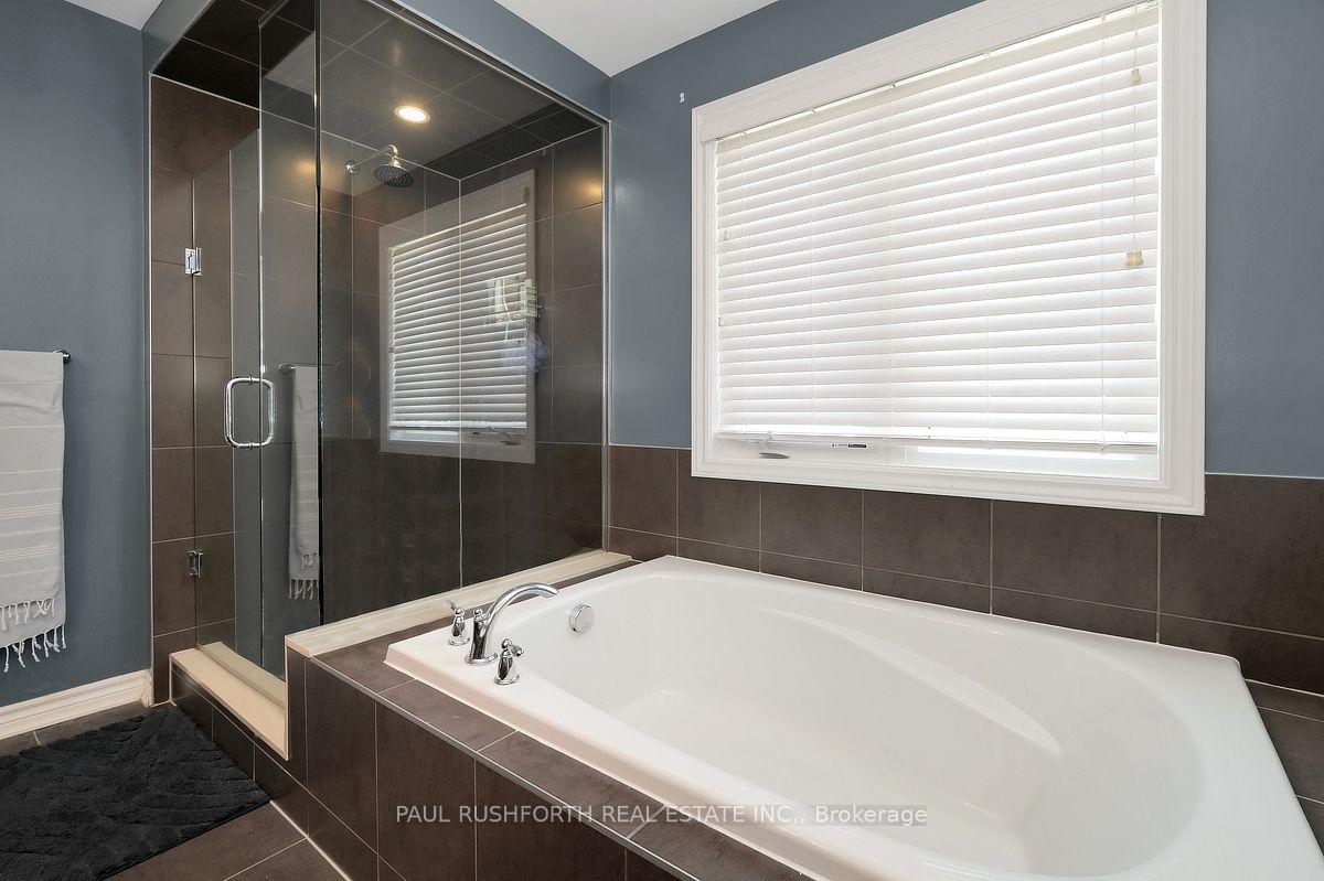 Photo 21 of 66 Escallonia Court, Ottawa, Stittsville (North) — HOMEH